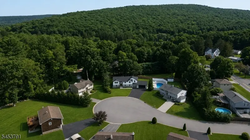 11 Mark Ter, Newfoundland, NJ 07435 - #3