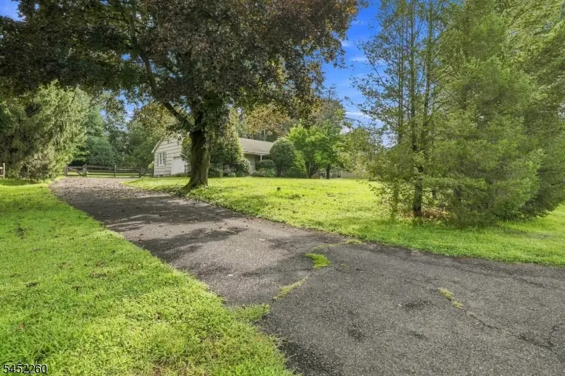 120 Main St, Califon, NJ 07830 - #2