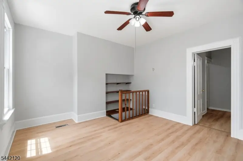 279 N 4th St, Paterson, NJ 07522 - #3