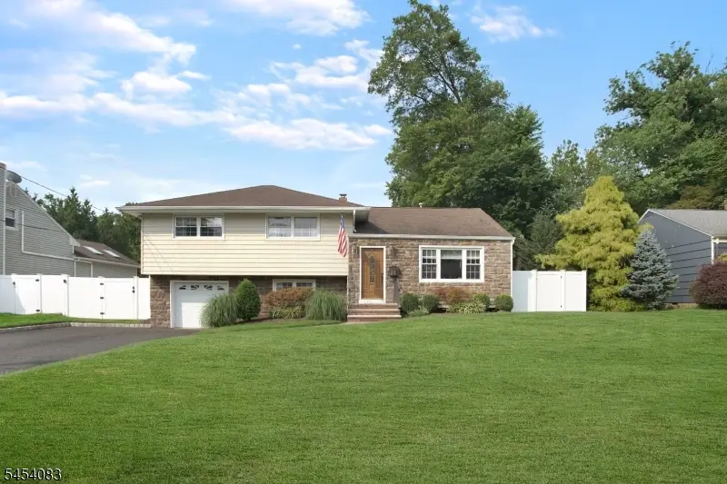 9 Brookdale Rd, Cranford, NJ 07016 - #2