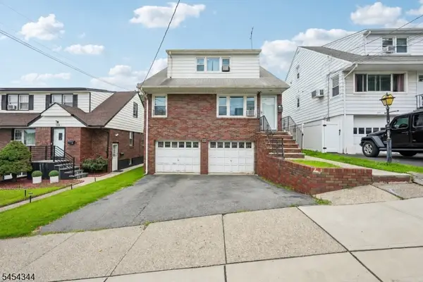 113 N 17th St, Prospect Park Boro, NJ 07508