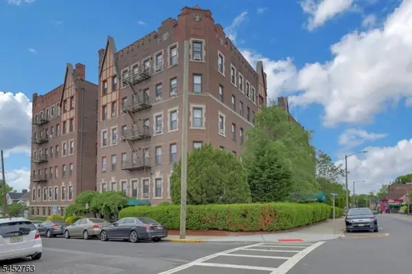 755 Anderson Ave, Cliffside Park Boro, NJ 07010