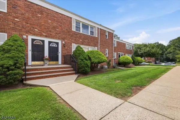14 Dartmouth Ave #3B, Bridgewater Twp., NJ 08807
