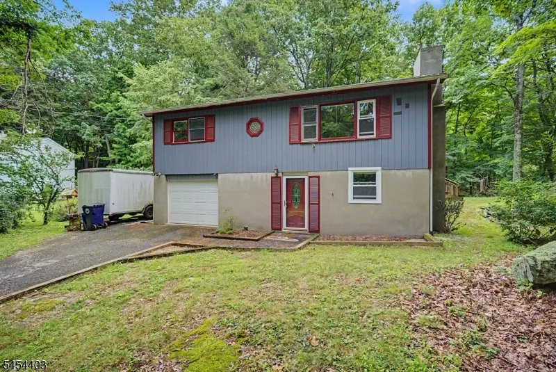 16 Foulton Ter, Vernon, NJ 07461 - #2
