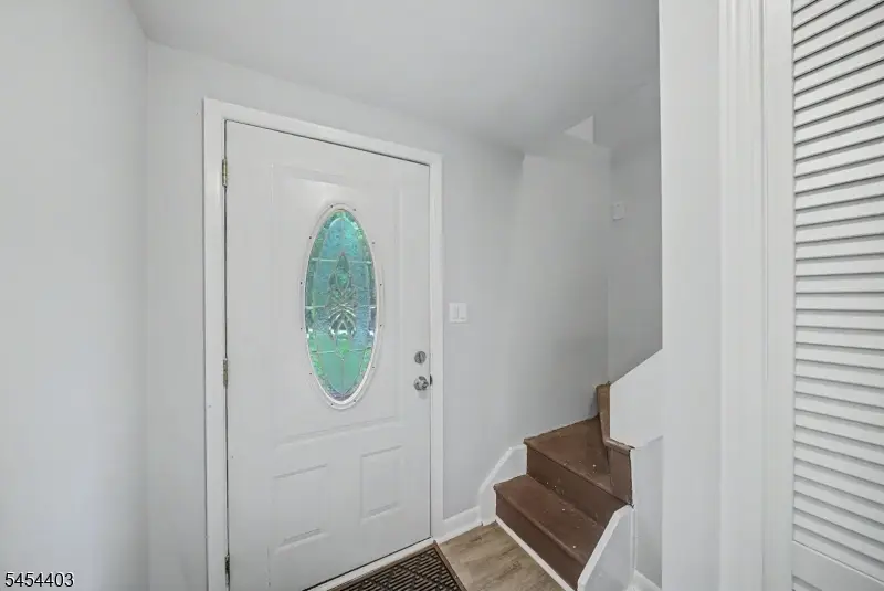 16 Foulton Ter, Vernon, NJ 07461 - #3