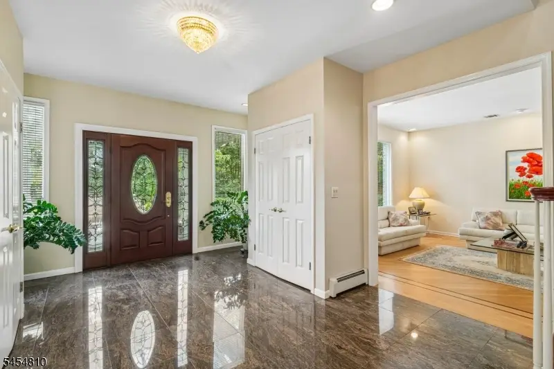 24 Emerson Rd, Parsippany Troy Hills, NJ 07950 - #3