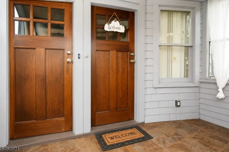 32 New St, Belleville, NJ 07109 - #3