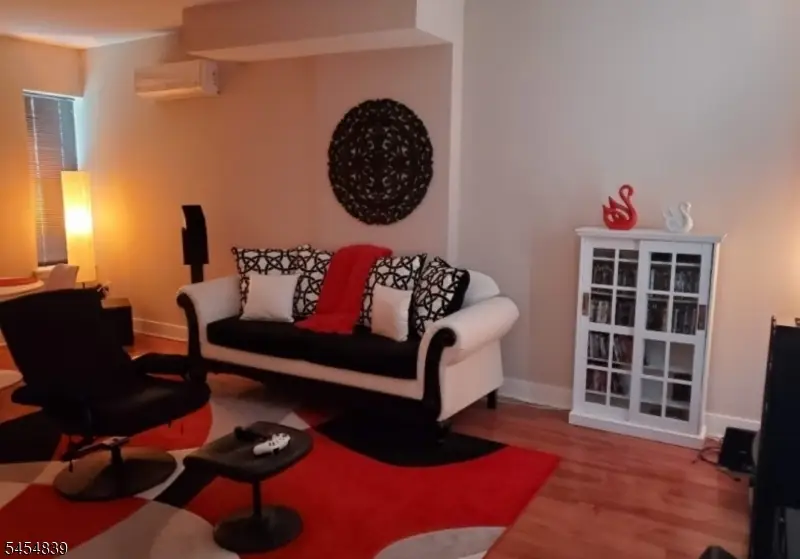 110 N Stockton St, Trenton, NJ 08618 - #3