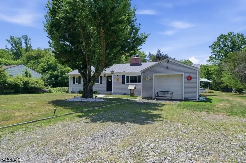 728 Mill Ln, Hillsborough, NJ 08844 - #1