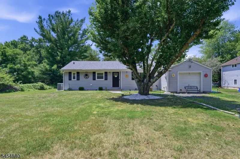 728 Mill Ln, Hillsborough, NJ 08844 - #2