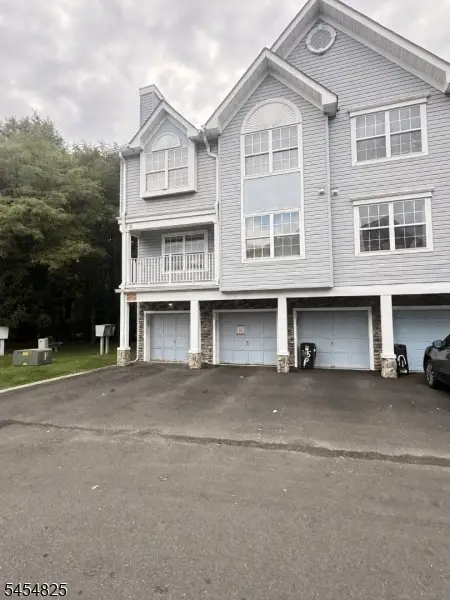 151 Prestwick Way, Edison, NJ 08820 - #3