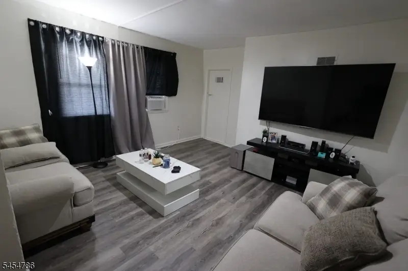 202 Atlantic St, Paterson, NJ 07503 - #2