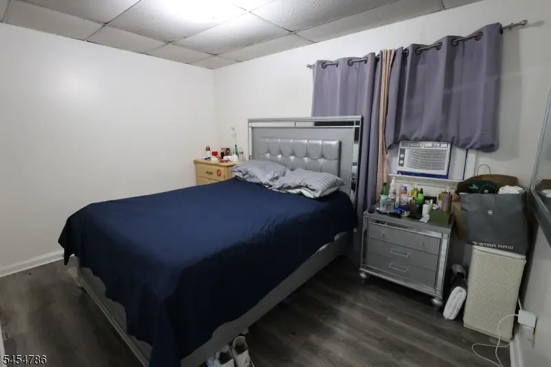 202 Atlantic St, Paterson, NJ 07503 - #3