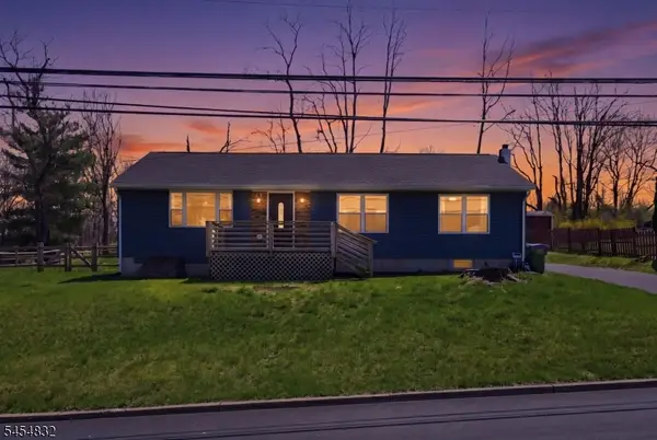 314 Greenwich St, Greenwich Twp., NJ 08886