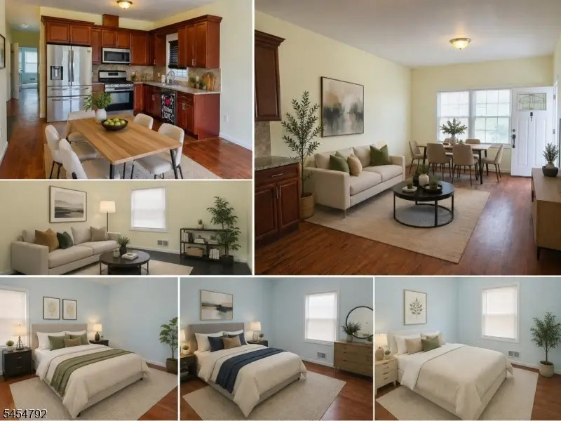 808 Livingston St, Elizabeth, NJ 07201 - #2