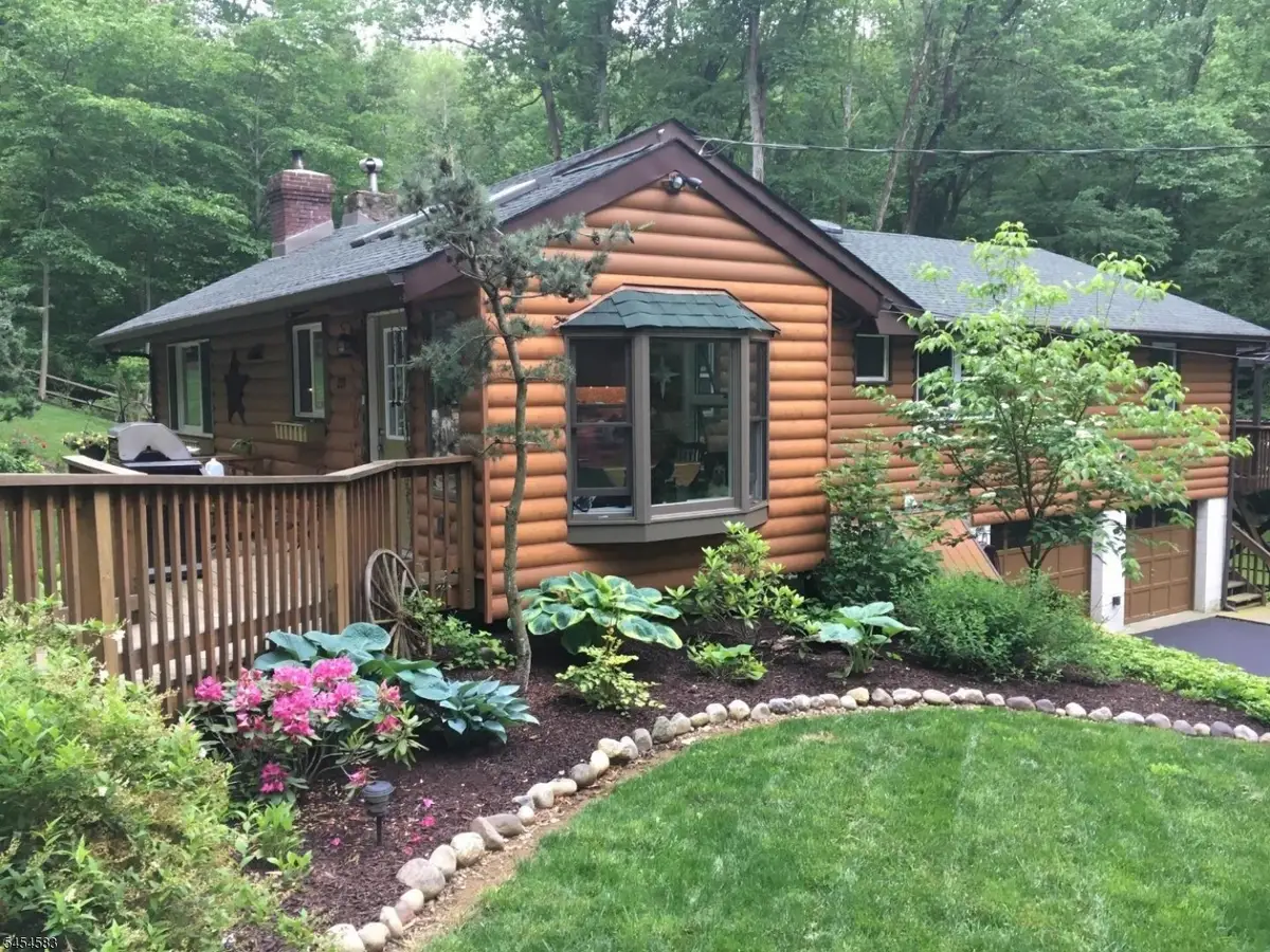 209 Turkey Hill Rd, Asbury, NJ 08802 - #1