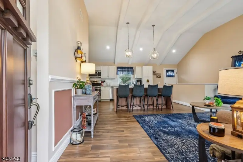 114 Hobart Ave, Rutherford, NJ 07070 - #3