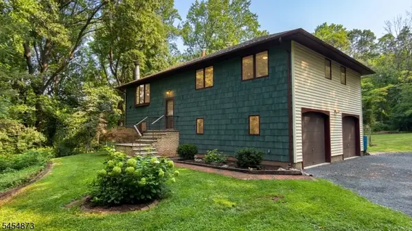 32 Gravel Hill Rd, Union Twp., NJ 08802