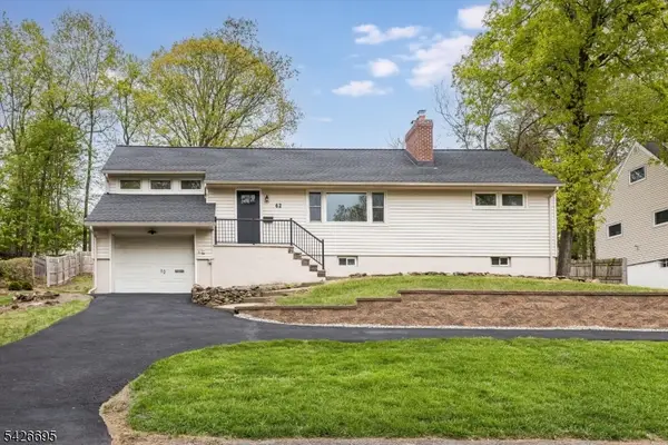 62 Elmwood Ter, Wayne Twp., NJ 07470