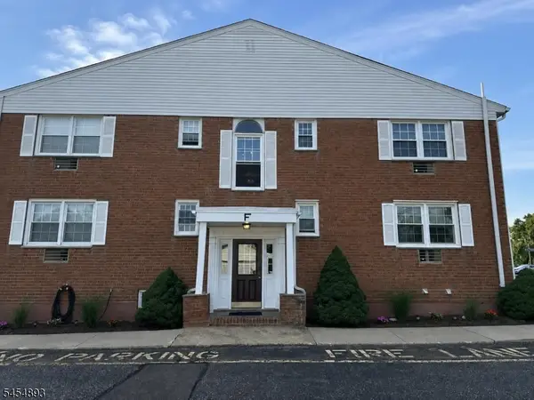 565 Grove St, Clifton City, NJ 07013
