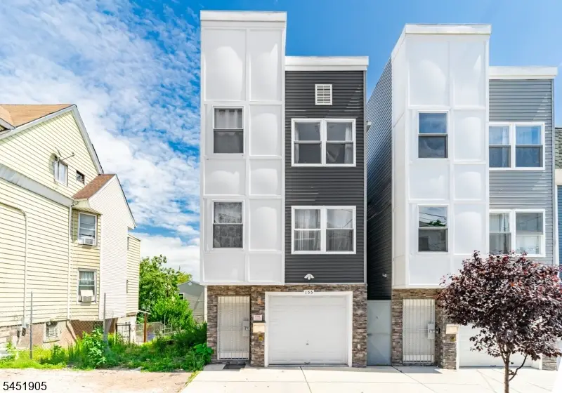 153.5 Mount Prospect Ave, Newark, NJ 07104 - #2