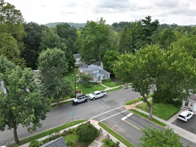 45 Brook St, Springfield, NJ 07081 - #2