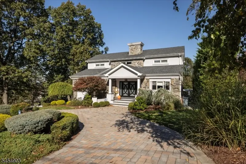 751 Rifle Camp Rd, Woodland Park, NJ 07424 - #1