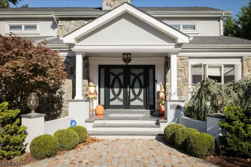 751 Rifle Camp Rd, Woodland Park, NJ 07424 - #2