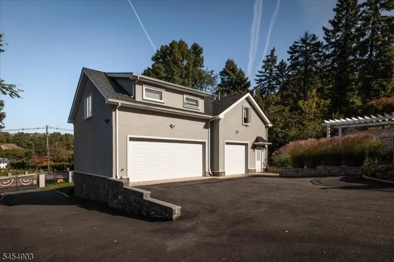 751 Rifle Camp Rd, Woodland Park, NJ 07424 - #3