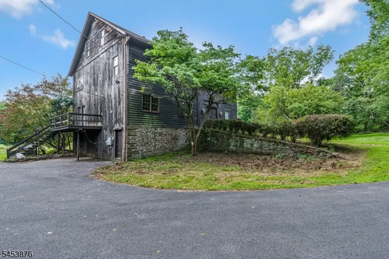1570 Harbourton Rocktown Rd, Hopewell, NJ 08530 - #2