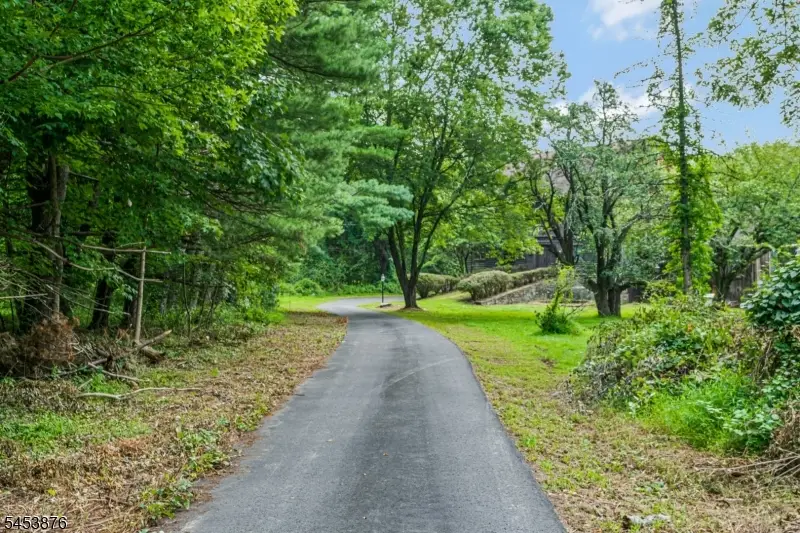 1570 Harbourton Rocktown Rd, Hopewell, NJ 08530 - #3
