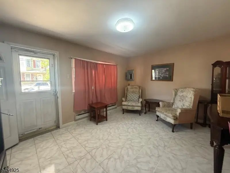 423 Fulton St, Elizabethport, NJ 07206 - #2