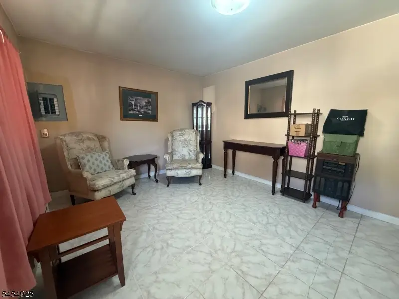 423 Fulton St, Elizabethport, NJ 07206 - #3