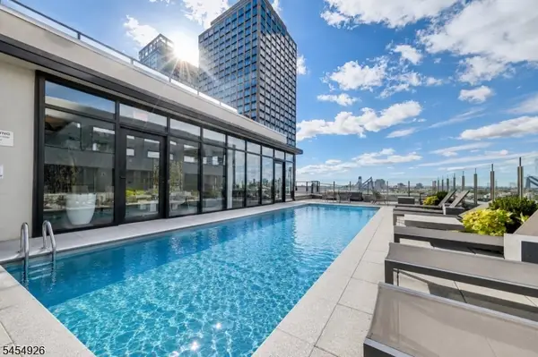160 1st St Unit 1111 #1111, Jersey City, NJ 07302
