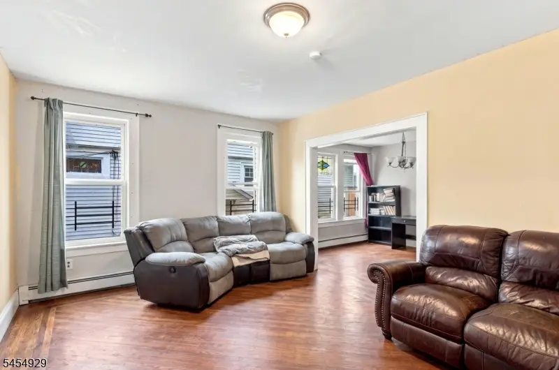 283-285 Smith St, Newark, NJ 07106 - #3