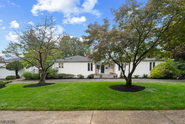 4 Tornillo Rd, West Orange Twp., NJ 07052