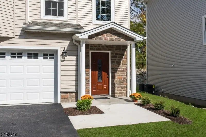 5 Stanley Way #5, Wanaque, NJ 07465 - #2