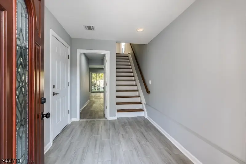 5 Stanley Way #5, Wanaque, NJ 07465 - #3