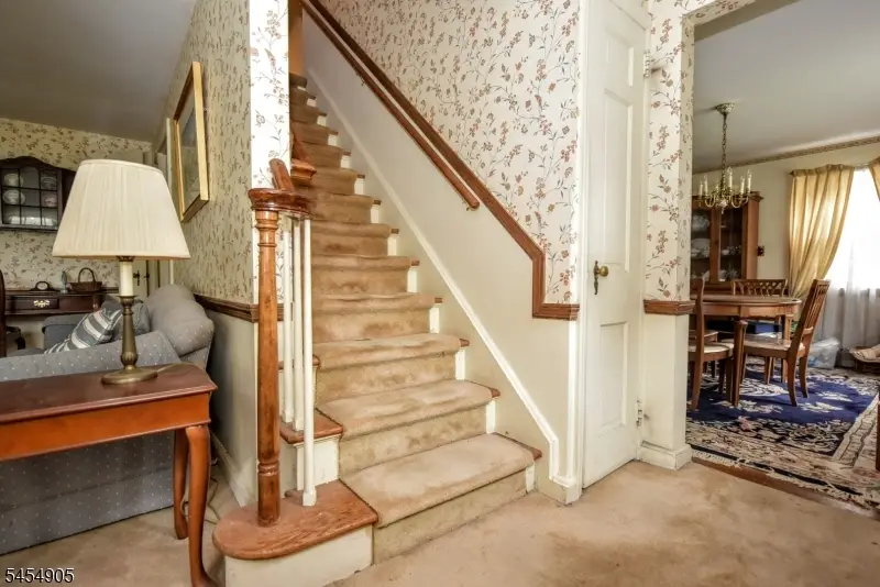 210 Rodney St, Glen Rock, NJ 07452 - #3