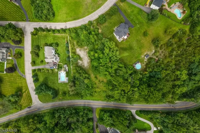 10 Palomino Trl, Vernon, NJ 07462 - #2