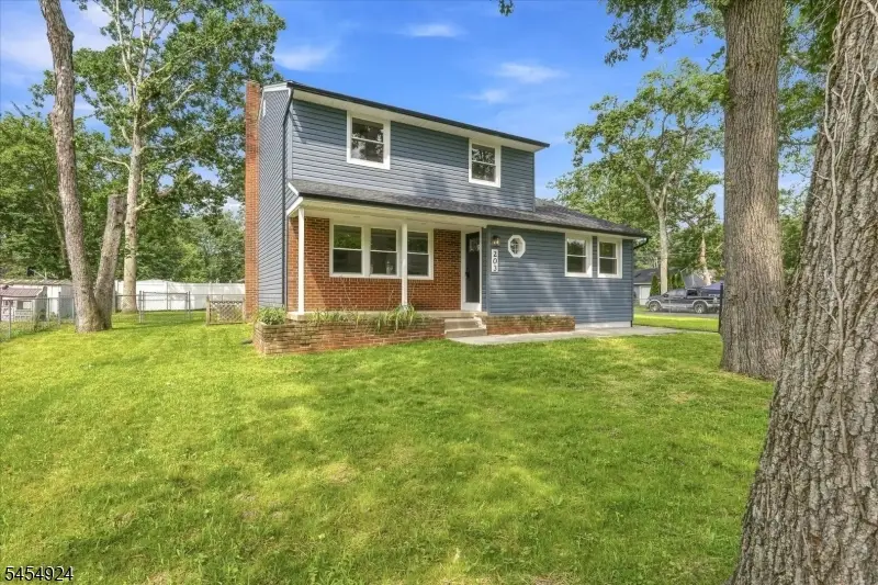203 Arrabella Ave, Browns Mills, NJ 08015 - #3