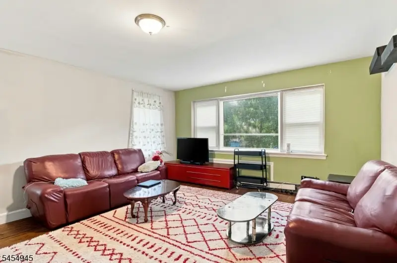 120-122 Tuxedo Pkwy, Newark, NJ 07106 - #2