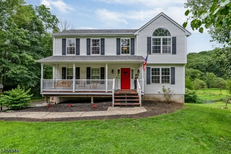 261 Germantown Rd, Macopin, NJ 07480 - #1