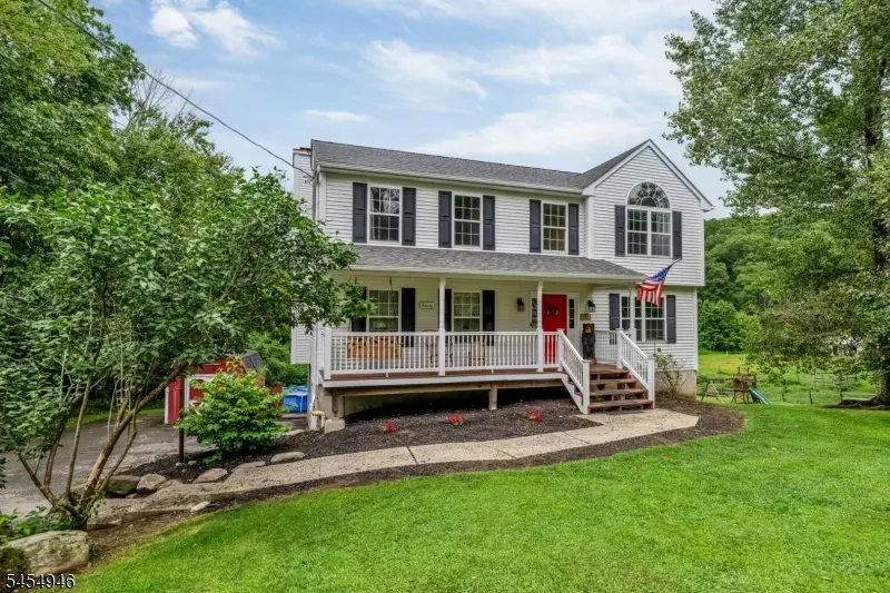 261 Germantown Rd, Macopin, NJ 07480 - #2