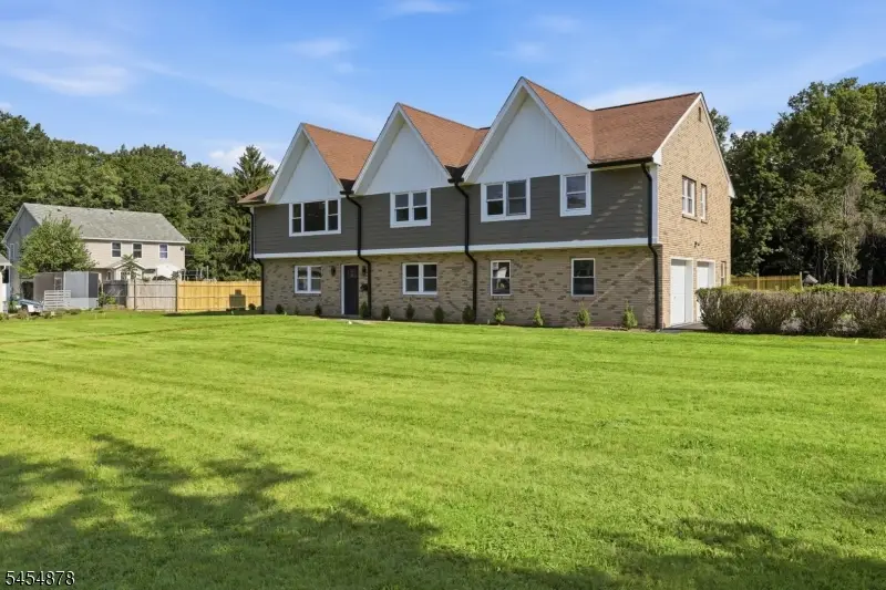 41 Baker St, Dover, NJ 07803 - #1