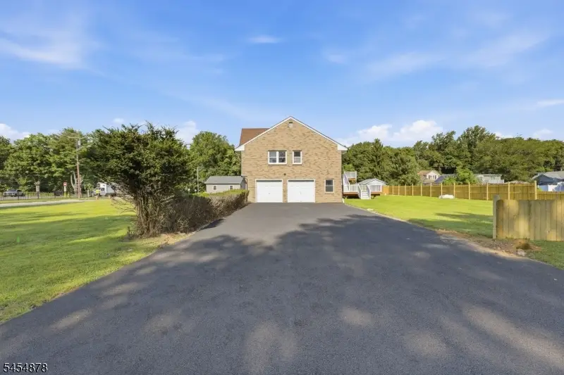 41 Baker St, Dover, NJ 07803 - #3