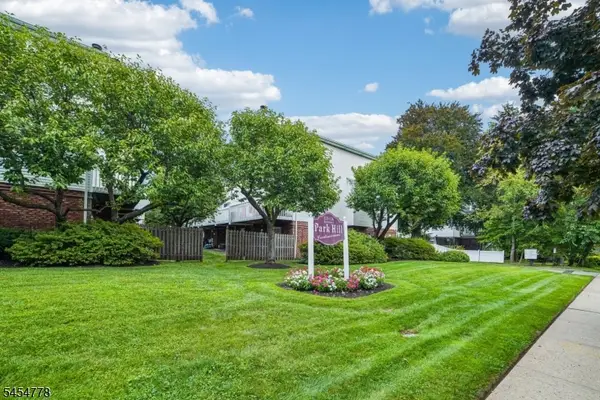 134 Boulevard #9, Passaic City, NJ 07055