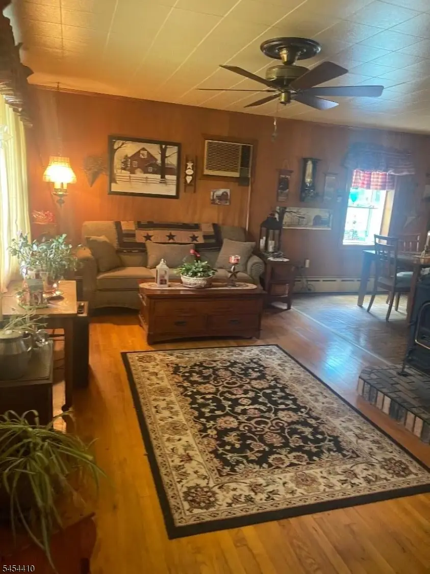 8 Regina Ln, Great Meadows, NJ 07838 - #3