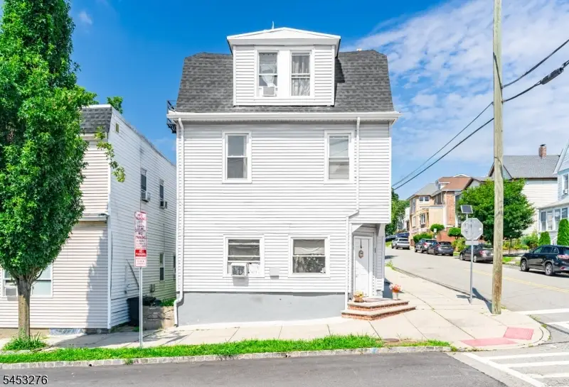 89 Franklin Ave, West Orange, NJ 07052 - #1