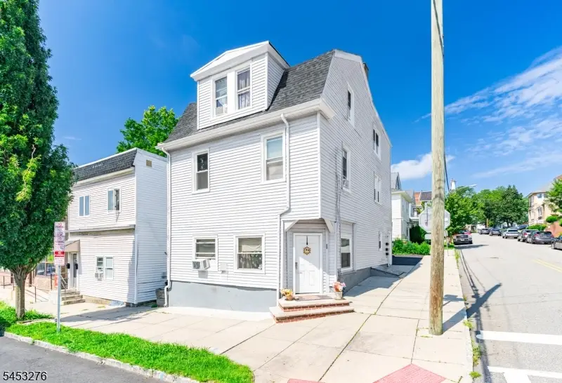 89 Franklin Ave, West Orange, NJ 07052 - #2